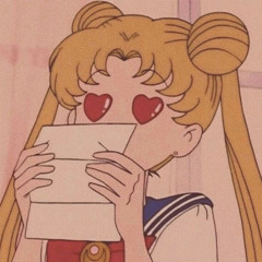 perfume <3 [prod.fantom]