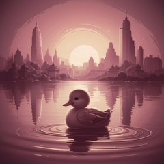 Lofi Calm - Baby Star