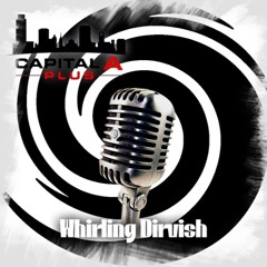 whirling dervish.wav