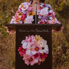 America the Beautiful