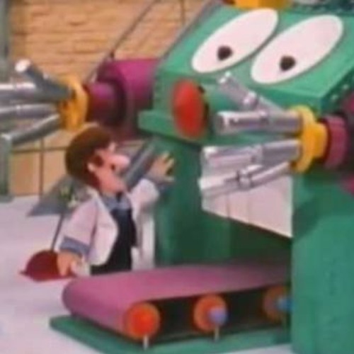 Bertha Theme Song (Thomas Arrangement) <20 Follower Special!>