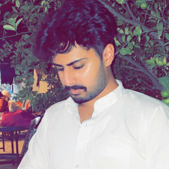 Amrinder Gill Old HitSongs