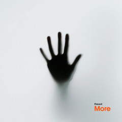 More