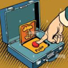 Pressin Buttons