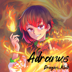 『ChainBeeT』[Metalstep] Adranus - Dragon_Klub