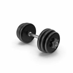 Over40Shred ClassicRock Workout Compilation 1