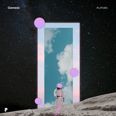 Autrala - Genesis [Pasadismo Release]