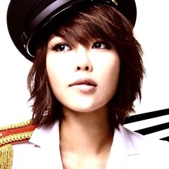 소녀시대 - 소원을 말해봐 House REMIX (2026 ver.)