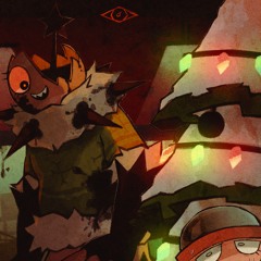 ARE UU [[Anemic]],,???