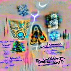 [disquiet0557] Tidings of Transfiguration