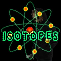 Isotopes