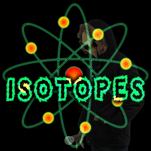 Isotopes