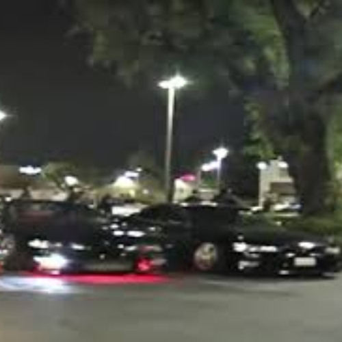 every generic memphis phonk song be like w/DJ 2008