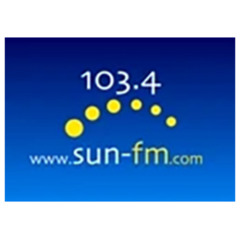 NEW: The Local Radio Company (TLRC) - Sun FM 'Sunderland' (2007) - Bespoke Music