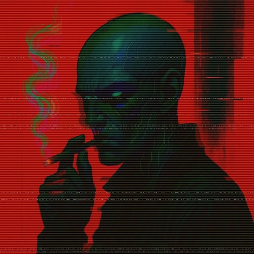 THE HABBIT