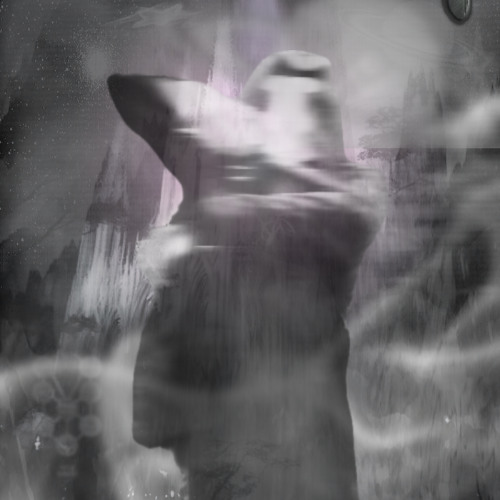 𝒟𝐸𝐿𝒰𝒮𝐼𝒪𝒩𝒮 (𝓅𝓇𝑜𝒹 𝑀𝒜𝒢 𝑅𝐸𝒜𝒫𝐸𝑅)