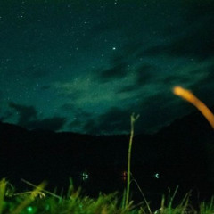 river run red (demo)