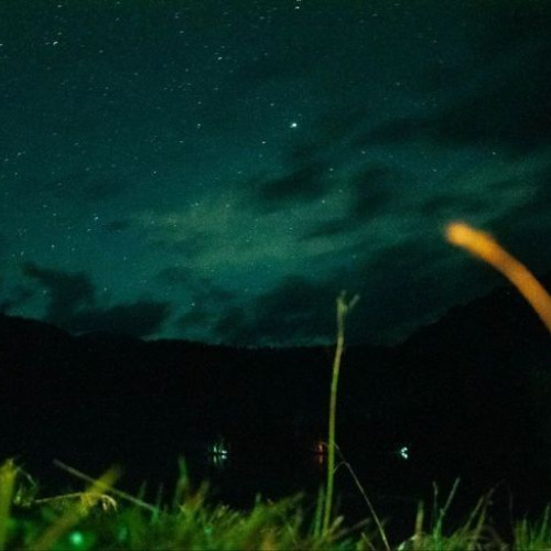 river run red (demo)