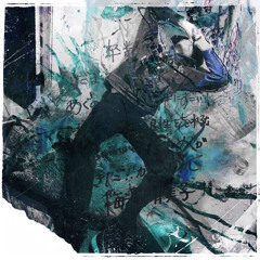Rodneyy - 2 on (Remix) @DJOB1 @DREAMTHUG