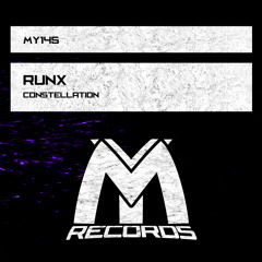 Runx - Constellation (Original Mix)