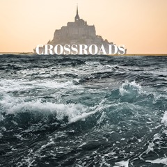 Crossroads