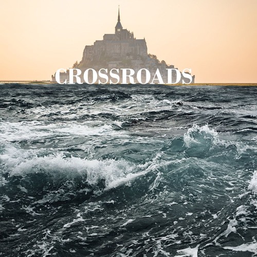 Crossroads