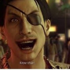 Stream Ivan Soedjono  Listen to Yakuza 0 Karaoke/Disco playlist