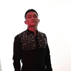 Soobin Hoang Son - Phia Sau Em (LBenna ft Louis 8ightz x NaDeep' Lose Yourself Ext Peep)