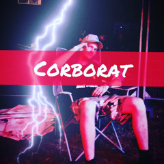CORBORAT - BROKEN BOOTLEG (FREE DOWNLOAD)