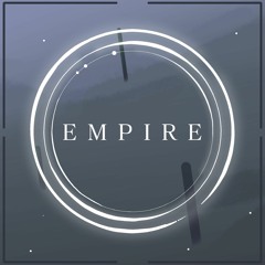 Empire