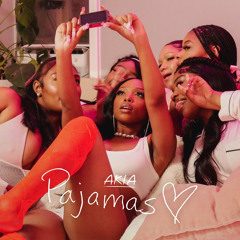 Pajamas