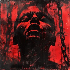 FREE DL | Oblivion (without Vocal) - Kagoriii (164bpm 32 bits) Hard/Industrial Rave & Techno track