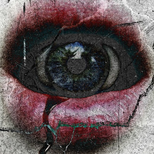 YYR - DEADEYES