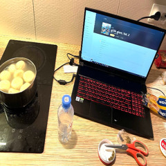 NAPAS911 - Я люблю хапать