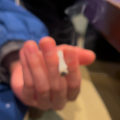 Idk ft Downz😵‍💫 (t1t1t1) tape soon