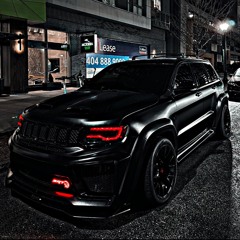 trackwk