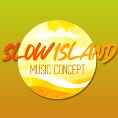 In Session - Slow Island 23 - 1 by Luciano Acuña