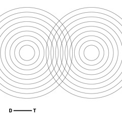William Dougherty - Air, metal, strings (2024)