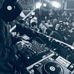 JG DUBZ - CATACOMBS ( FREE )