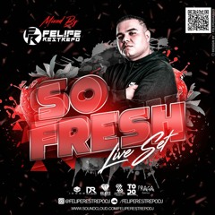 ¨¨ SO FRESH ¨¨