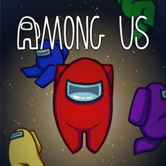 Among Us OST | Main Menu