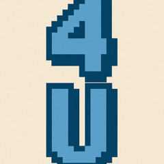 4U