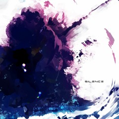 SILENCE