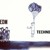 Artwork for TECHNOSIS VOL.3 MP3 20.11.22.