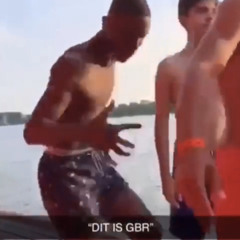 yssi sb - Freestyle (DIT IS GBR)