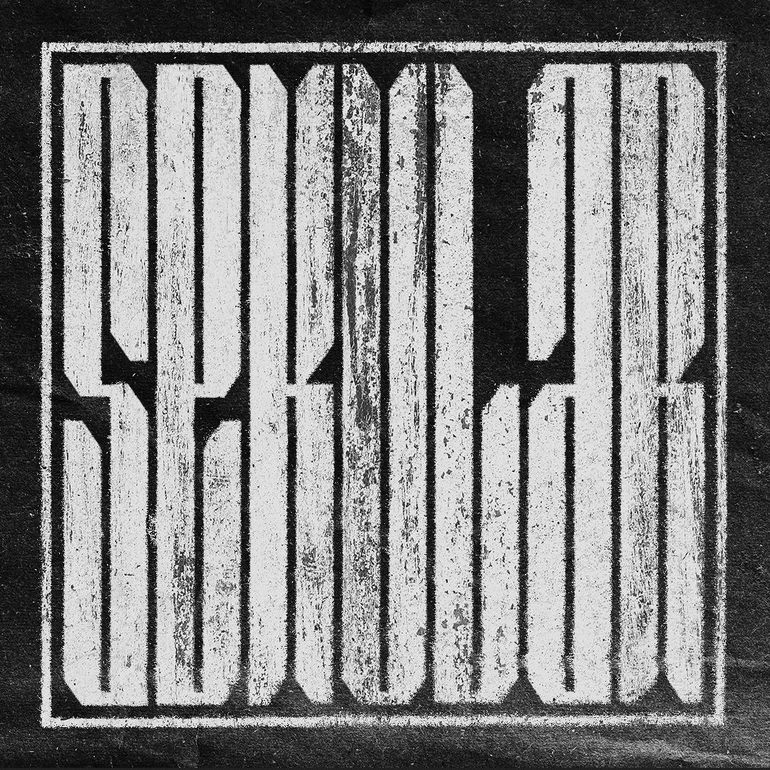 Untitled Electro DEMO 15.01.25
