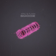 Bighoodie (FREE DL)
