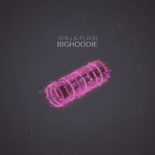 Bighoodie (FREE DL)