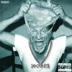 im socio
