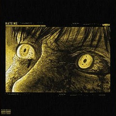 TEKKEN+ - HATE ME (I HATE YOU II)